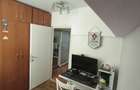 Vand apartament 3 camere - 1