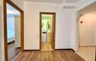 COSMOPOLIS - Apartament cu 2 camere, mobilat si utilat. - 11