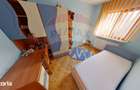 Apartament cu 3 camere de vanzare - 6