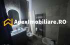 Apartament 2 camere de inchiriat Aviatiei Bucuresti | ApexImobiliare.r - 4