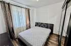 Apartament 4 camere de inchiriat, mobilat si utilat, Vasile Aaron - 9