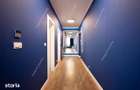 2 Camere Premium | Nord One Botanic | Prima inchiriere - 6