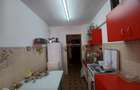 Apartament 2 Camere Piata Muncii- Basarabiei - 4