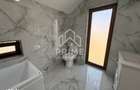 Casa individuala de inchiriat | 4 camere | Curte proprie | Zona linist