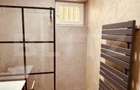 Apartament 3 camere | Modern 60mp | Ultracentral - 6
