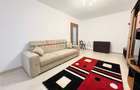 3 Camere - Turda - Grivita