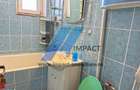 2camere Valea Rosie, intre Stadionul Electroputere si Piata, etaj 2/4 - 3