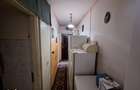 Apartament 2 camere Centrul Civic-AFI, SUPER OFERTA! - 6