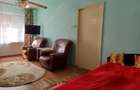 Apartament 1 camera in Deva, zona Progresu, et 3 - 8
