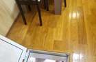 Vand apartament 4 camere decomandat, 82 mp, etaj 1, Aradului Vest - 17