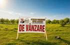 Segmentul investitional rezidential, teren intravilan, constructii, ut - 4