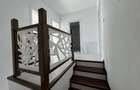 MEHALA | DUPLEX 5 cam | 3 bai | balcon | P+1 | curte | parcare  | P+1 - 9