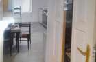 Vand casa + teren Budesti cu teren - 2