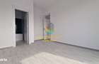 Apartament 2 camere - 64 mp- geam la baie - 2