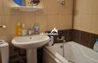 Apartament 3 camere Dristor centrala proprie comision 0% - 4