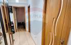 Apartament cu 2 camere de vanzare in Berceni/Drumul Jilavei - 1