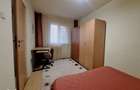 Apartament cu 2 camere-etaj 1-42,8 mp-boxa-mobilat si utilat- Giroculu - 4