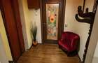 Apartament 5 camere | De Vanzare | Unirii | 2 Locuri Parcare - 16