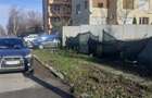 Teren intravilan EFORIE SUD str ion cantacuzino nr 41 - 3