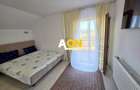 Casa noua, 5 camere, 448 mp teren, zona Alba - Micesti
