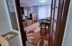 Casa de vanzare frumos renovata in Sepreus, Arad. 2 corpuri de cladire + gradina. Ocupabila imediat. - 3