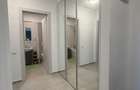 2 camere Dimri Residence | Parcare - 7