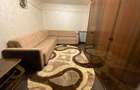 Apartament 1 camera, decomandat, 35 mp + balcon deschis | 300 /luna | - 7