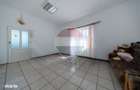 Comision 0% | Casa 2 Corpuri | Teren 1.048 Mp | Sacele - 2