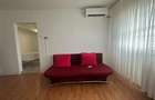 Apartament 2 camere, bloc fara risc - Podu Ros - 9