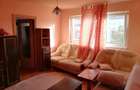 Inchiriez apartament 2 camere Timisoara