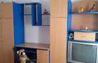 Vind apartament 2 camere