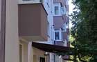 Inchiriez apartament 2 camere - 1
