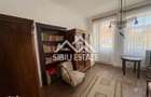 Oportunitate de Investi?ie / Casa de Vanzare in Ocna Sibiului! - 7