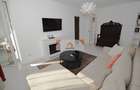 2 camere , RENOVAT+MOBILAT, AFI COTROCENI, Strada Sibiu, Metrou Favorit | 2 min