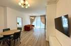 Inchiriez apartament 2 camere+parcare, ARED-IMAR - 12