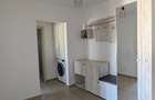 Persoana fizica vand apartament 2 Camere Decomandat | Gheorgheni (Godeanu) - 6