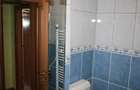 Apartament 2 camere vizavi de Auchan Vitan - 10