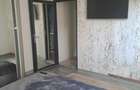 Vand Apartament Zona Flamanda - 1