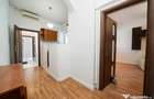 2 camere | Cismigiu Brezoianu | Centrala proprie | Lift - Bucuresti (Bucuresti-Ilfov)