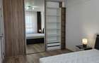 Apartament decomandat în bloc nou, zona Cristian