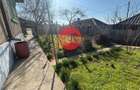 Casa 3 camere mobilata, teren 355 mp, Tulcea, zona Mahmudiei - 9