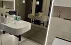 3 camere premium | Cotroceni - AFI | Cortina Academy | Metrou Academia - 8