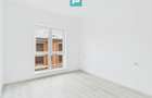Apartament cu 2 camere în bloc nou - 8