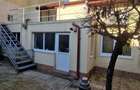 13 Septembrie - Rahova - Margeanului P+M Garaj Zona linis... - 1