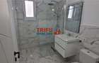 Apartament 3 camere de inchiriat zona Ampoi 3 - 8