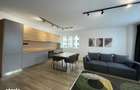 Inchiriez apartament 3 camere cu 2 parcari, Concept 9/City Mall - 2