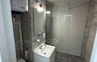 Apartament 3 camere Metrou Raul Doamnei - 6