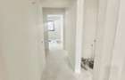 Apartament 4 camere de vanzare Bd. Bucuresti - 4