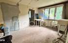 Apartament 2 camere - Petrosani | Zona Centrala | Str. Constructorul - 6