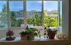 Apartament de vânzare - 2 camere, 60 mp - Lacul Tei - 11